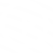 座充