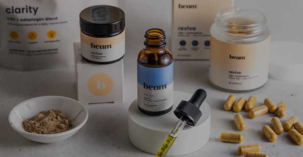 优博讯药品追溯采集 优博讯药品追溯采集